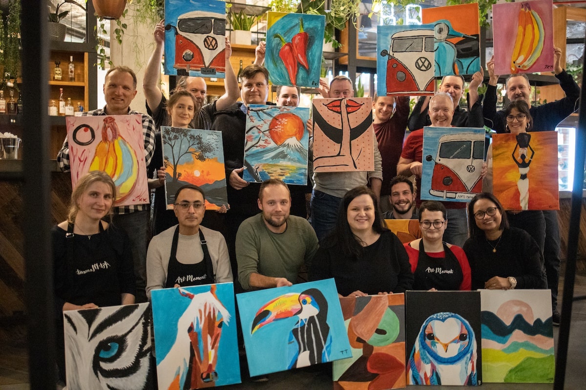 Fotografie na památku