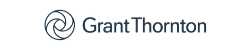 Grant Thornton