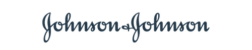 Johnson & Johnson