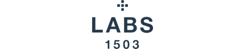 Labs
