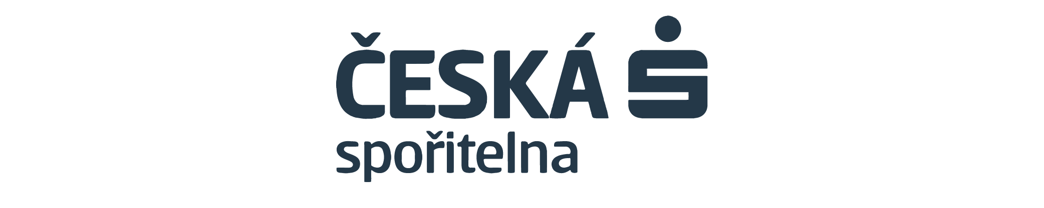 Ceska sporitelna