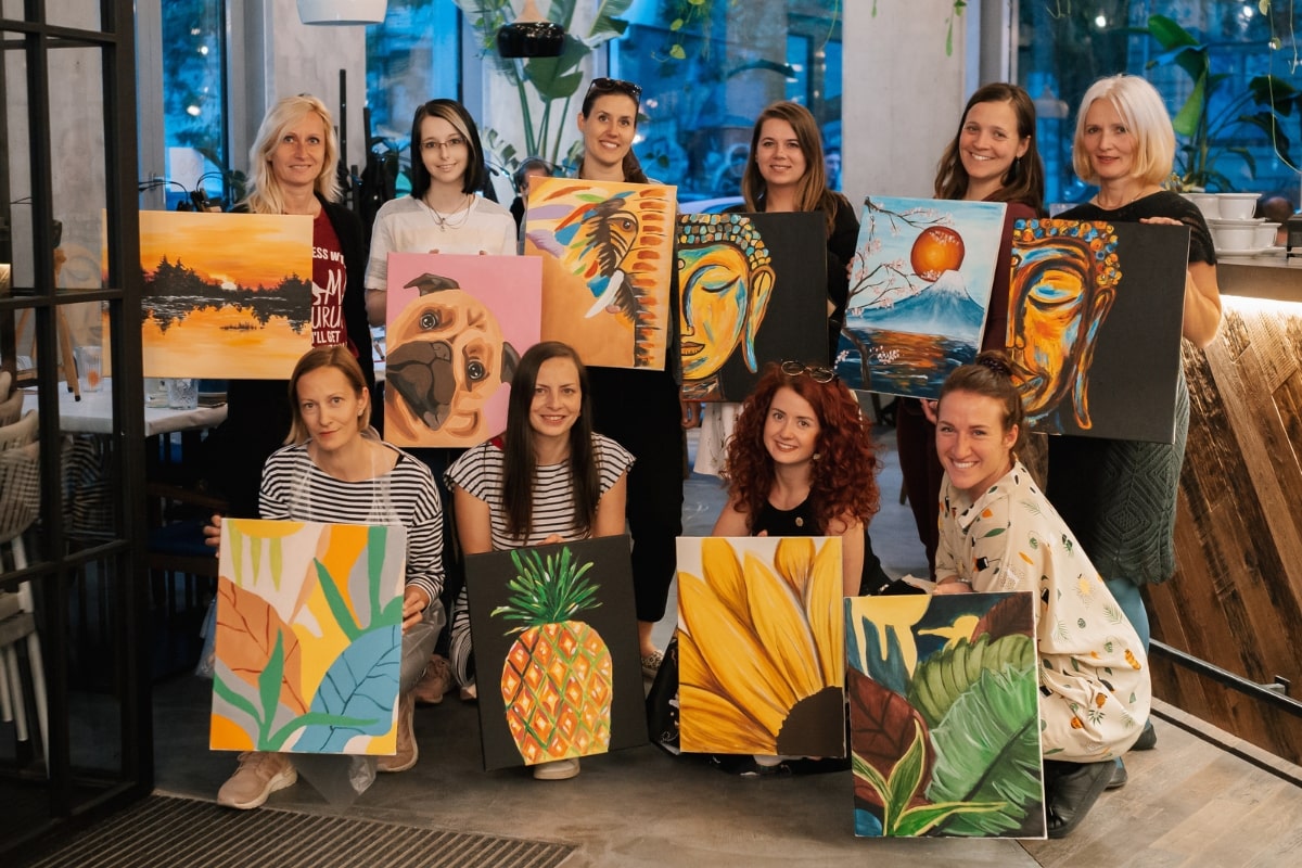 Fotografie na památku